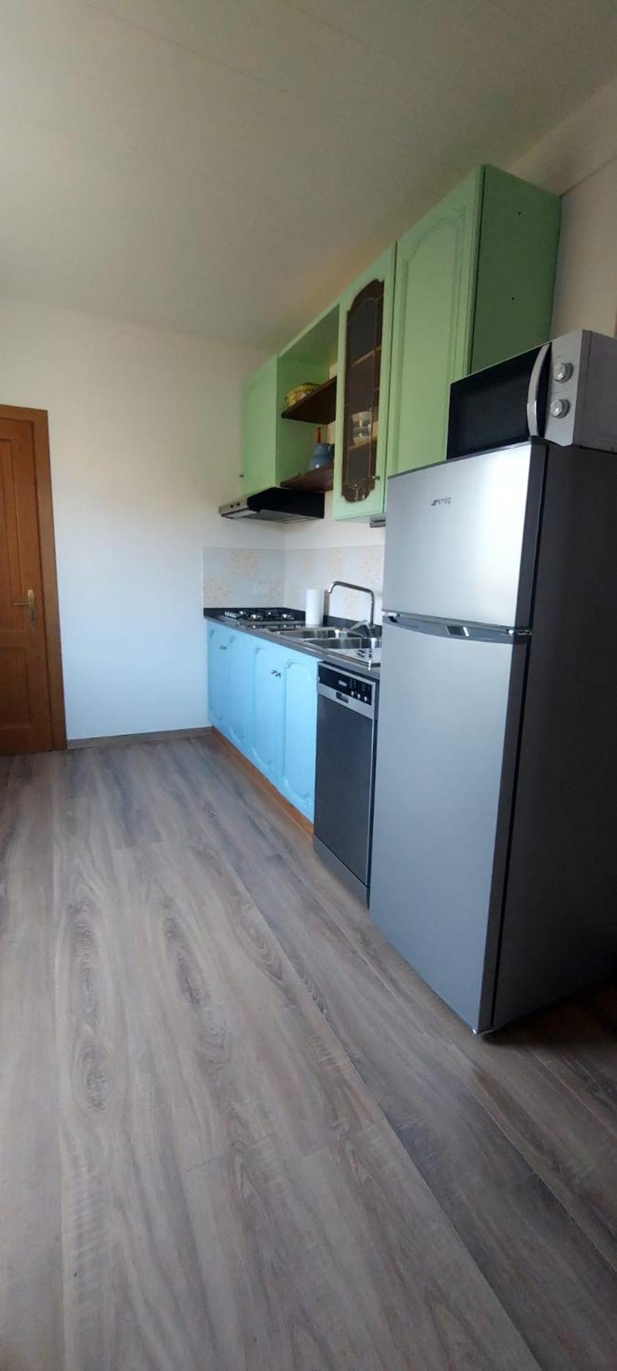Tuscany Easy Holidays Apartment Capannoli Exterior photo